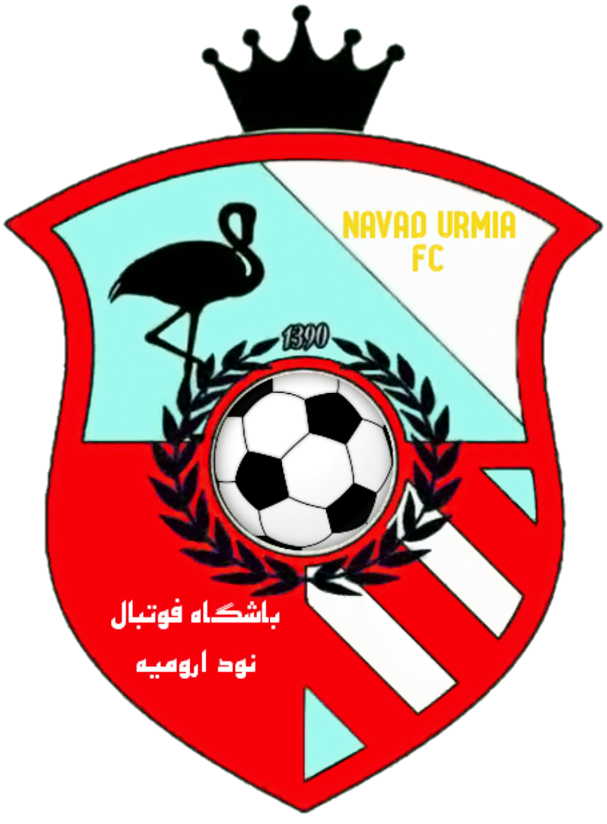 https://img.teamxcd.com/img/football/team/b3c78805b67b3131939da8023be92013.png