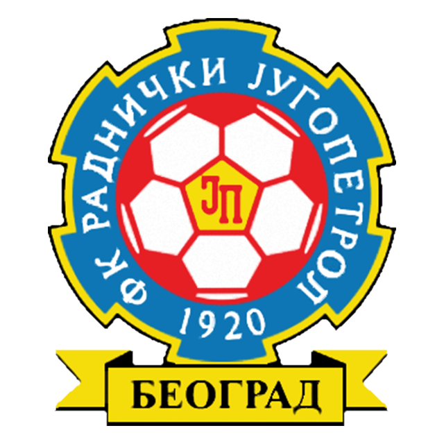 https://img.teamxcd.com/img/football/team/b63e3127aea478a03293663f943993ff.png