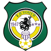 https://img.teamxcd.com/img/football/team/b7e1f302440eacb18fcfce237aa6f851.png