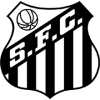 https://img.teamxcd.com/img/football/team/b8a86b392e1a78523746c1cfa74ca9dd.png