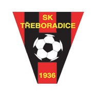 https://img.teamxcd.com/img/football/team/b8ede5a84abba73fa391b008dbba73e7.png