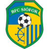 https://img.teamxcd.com/img/football/team/bbddf0d64ba3c532bb1193019088895d.png