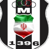 https://img.teamxcd.com/img/football/team/bc5f98044845e1e4ddd8510f2d270746.png