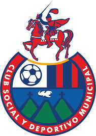 https://img.teamxcd.com/img/football/team/bdeccc15e1ab825e9407c493ecaa34de.png