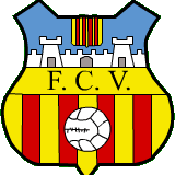 https://img.teamxcd.com/img/football/team/bf63ff7c843bbd3eb4614178c19a3552.png