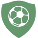 https://img.teamxcd.com/img/football/team/c038caaeeaa356bac345441b7e42a938.png