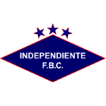 https://img.teamxcd.com/img/football/team/c17754f282adca3e8f635a2e7bcfe58d.png