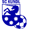 https://img.teamxcd.com/img/football/team/c1f56375d9976e99c3c12a1f367aa0c4.png