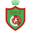 https://img.teamxcd.com/img/football/team/c22abb6cc20dfeb661d182454537b749.png