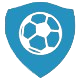 https://img.teamxcd.com/img/football/team/c313b96909466e08884a497915905214.png