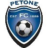 https://img.teamxcd.com/img/football/team/c3ab92d4c6ed8373fc1baf429215ef77.png