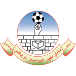 https://img.teamxcd.com/img/football/team/c3ad8c2050d87feb6c004498def050f8.png