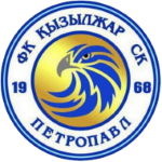 https://img.teamxcd.com/img/football/team/c61c3199500be14782a4d533db7e52a2.png