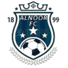 https://img.teamxcd.com/img/football/team/c7fbdb1809d21cd1acd8b1ac2f70a390.png