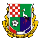 https://img.teamxcd.com/img/football/team/cb71f92164aeb26ec23d077dcdb15418.png