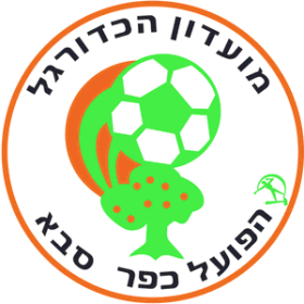 https://img.teamxcd.com/img/football/team/cc460dbc04e9738edfb622eca247df80.png