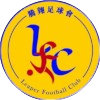 https://img.teamxcd.com/img/football/team/ceef84df7bae1ad97ff7b3e219e102da.png