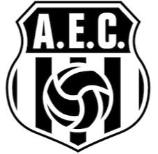 https://img.teamxcd.com/img/football/team/d08f814991dd743f07b0837310743191.png