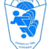 https://img.teamxcd.com/img/football/team/d12127bfb808fc221eef233549921171.png