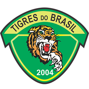 https://img.teamxcd.com/img/football/team/d34de5a2f502cc6f8a9495737014064b.png