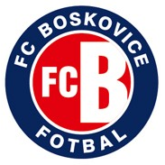 https://img.teamxcd.com/img/football/team/d3986c081a782a39624d01f006812b0f.png