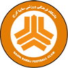 https://img.teamxcd.com/img/football/team/d54bfcdd532243be5182b6d86ade8cc3.png