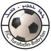 https://img.teamxcd.com/img/football/team/d59ee4b05829086a4aa8f43824df5917.png