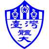 https://img.teamxcd.com/img/football/team/d60810cc35b6b7ffe4f0973987ae8db5.png