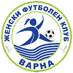 https://img.teamxcd.com/img/football/team/d70f0e72e8fd1bb6238fe97af13e5132.png