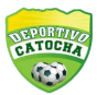 https://img.teamxcd.com/img/football/team/d766709d0de155f5fb909882ea2a3fcf.png