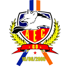 https://img.teamxcd.com/img/football/team/db381a2d0ebb75abb5d103747a5c46b2.png