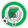 https://img.teamxcd.com/img/football/team/dc2bfb5f335df74984aa925df1962974.png