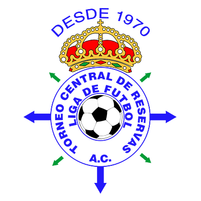 https://img.teamxcd.com/img/football/team/e2432cd2e39810e44f9f2ab292d0cd09.png