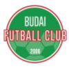 https://img.teamxcd.com/img/football/team/e3ab2a18c99f5a8058b148bdce022baf.png