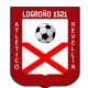 https://img.teamxcd.com/img/football/team/e4cda8e4b3b87ca0a436e6467cffc822.png