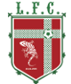 https://img.teamxcd.com/img/football/team/e4e512704018df06270e18eb9a795571.png