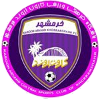 https://img.teamxcd.com/img/football/team/e55b3d8a933bf6617995c32aac6d777f.png