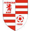 https://img.teamxcd.com/img/football/team/e58db1d22323b16fe8900250dd7e55fb.png