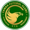 https://img.teamxcd.com/img/football/team/e61211e6373d973efa625bca0dbebd4a.png