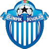 https://img.teamxcd.com/img/football/team/e8581b542b19bcbeeca2d9a56f05532b.png