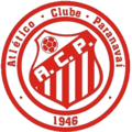 https://img.teamxcd.com/img/football/team/e9ae6097a391cbede92010154b580645.png