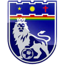 https://img.teamxcd.com/img/football/team/eafbad0e874e5b5d1787232f03138cac.png