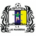 https://img.teamxcd.com/img/football/team/eb5571b594359d6d40d428c1e90d434d.png