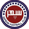 https://img.teamxcd.com/img/football/team/ebdaf77c763cd66774d8f6fe6699d334.png