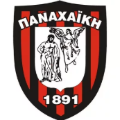 https://img.teamxcd.com/img/football/team/ed9016bd83c1e9a407a0a3472e162ae7.png