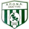 https://img.teamxcd.com/img/football/team/edae0180f081a759dedb038175568322.png