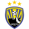 https://img.teamxcd.com/img/football/team/ee47f9921e4003463a7ba048972d4778.png