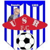 https://img.teamxcd.com/img/football/team/ef87079dccf2b1add0a581399adf1a0e.png