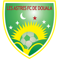 https://img.teamxcd.com/img/football/team/efe092f0adbbe8a073c25f87c85767ce.png