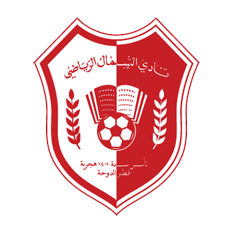 https://img.teamxcd.com/img/football/team/f041d9c93970576b9d04a0c695e4636f.png